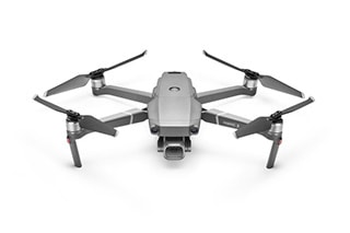 MAVIC 2