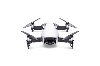 Mavic Air