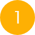 1位