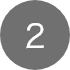 2位