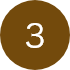3位