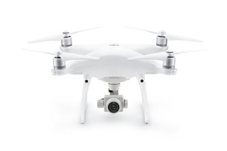 Phantom 4 Pro
