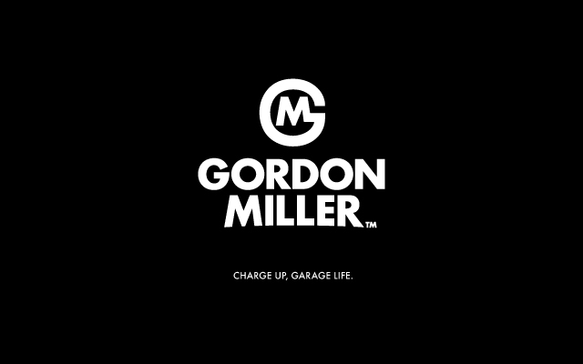 ガレージから拡張していくライフスタイルを提案